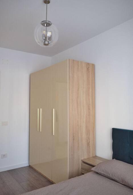 Eliza'S Apartment By Oasis Homes Oradea Dış mekan fotoğraf