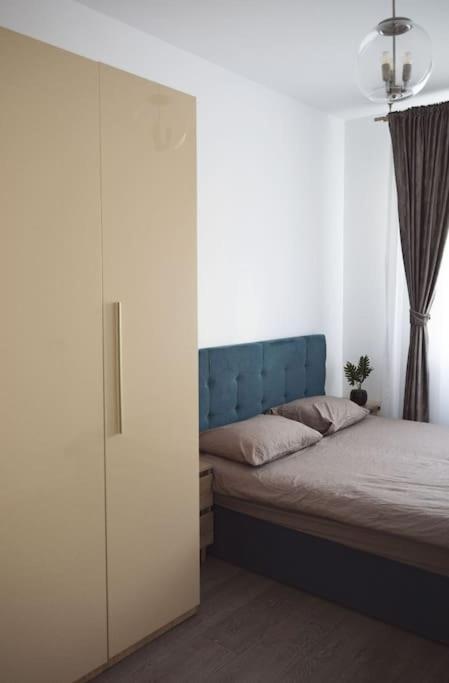 Eliza'S Apartment By Oasis Homes Oradea Dış mekan fotoğraf