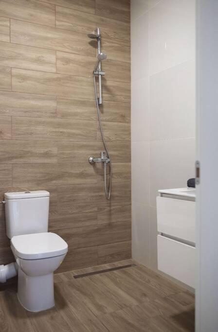 Eliza'S Apartment By Oasis Homes Oradea Dış mekan fotoğraf